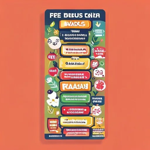 Bonus Percuma Kasino di Malaysia dan Asia