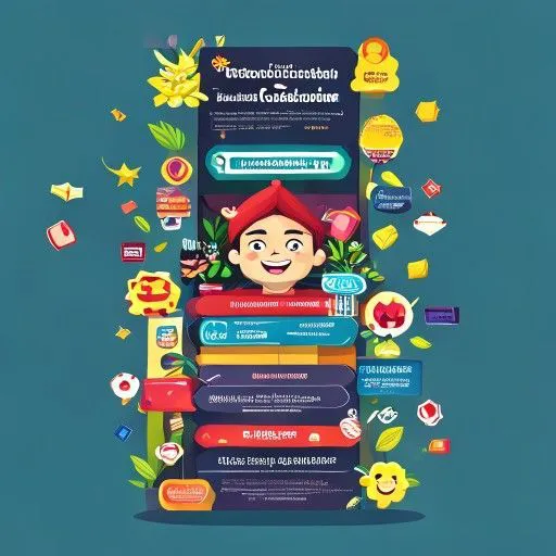 Kelebihan Trusted Online Casino Malaysia Free Credit