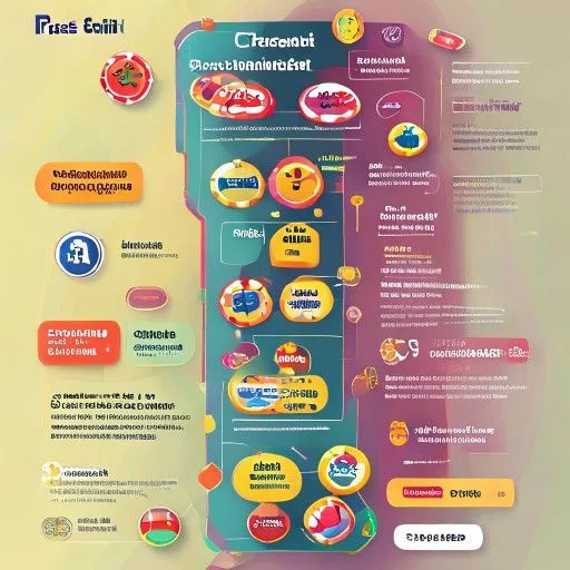 Cara Tuntut Free Credit Casino Untuk Slot