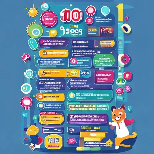 Strategi 100 Welcome Bonus Casino Malaysia Terbaik