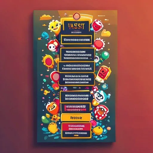 Cara Maksimumkan Jackpot dan Slot Bonus