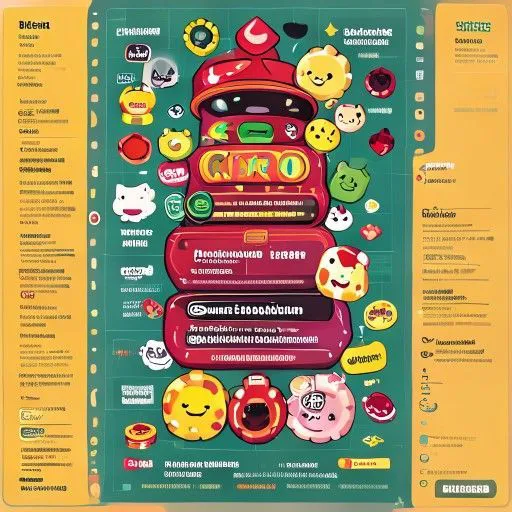 Cara Tuntut Welcome Bonus dan Online Casino Credit