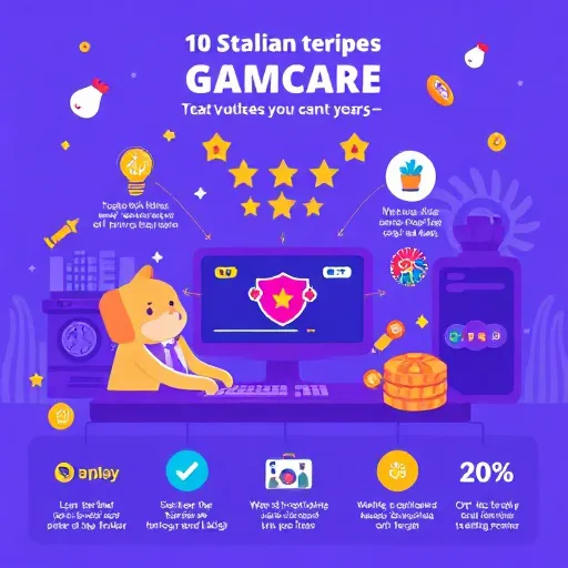 Ciri keselamatan dan bonus di 10 kasino dalam talian terbaik Malaysia