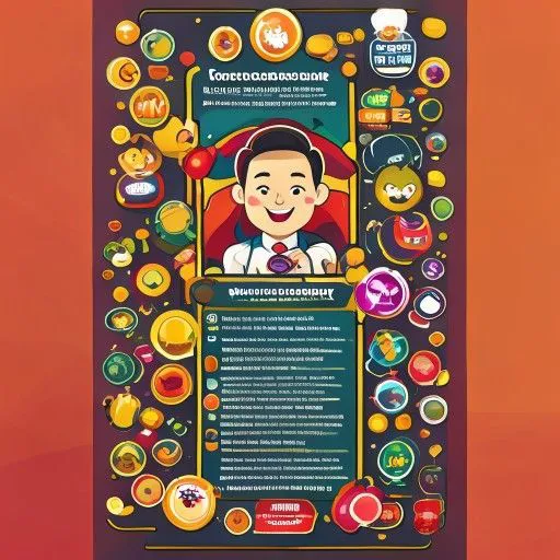 Pilihan Casino Malaysia Untuk Pemain