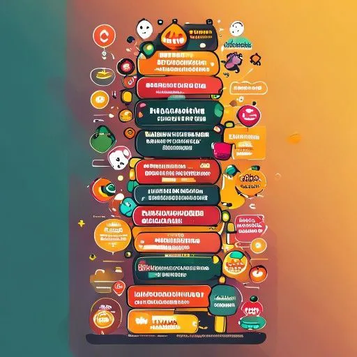 Strategi Bonus Kasino dan Spins Terbaik