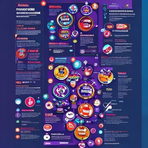 Pilihan Deposit eWallet dan Bitcoin Terbaik