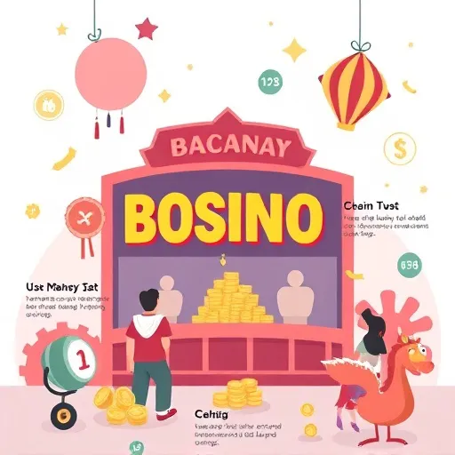 Syarat Rollover Bonus Kasino Malaysia & Kelebihan VIP