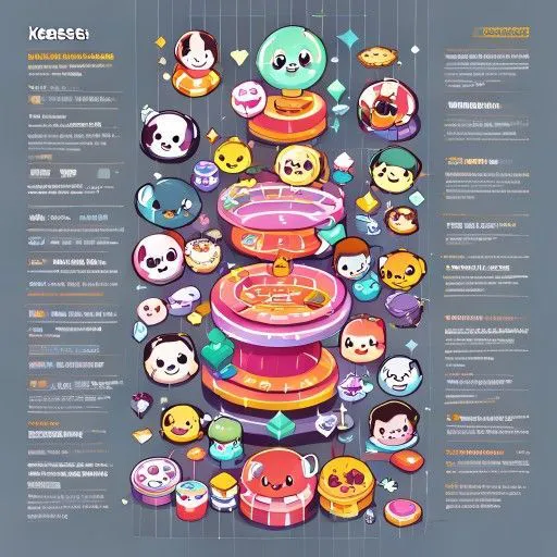 Keselamatan Pembayaran DuitNow Casino Games