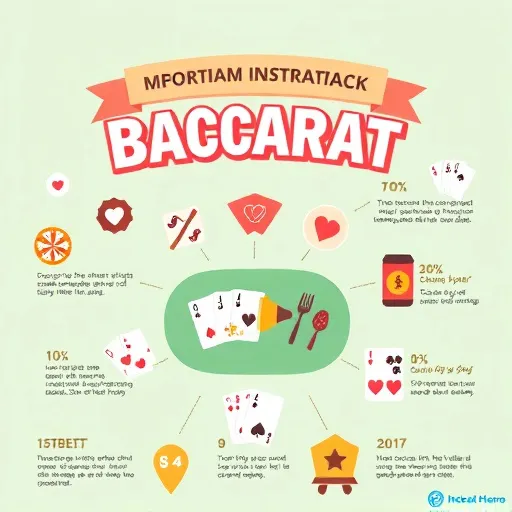 Teknik Bermain Baccarat untuk Keuntungan Maksimum
